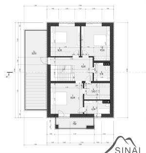 Дом W-7424003, Чалого Михаила, 5, Киев - Фото 4