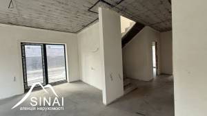 Дом W-7424003, Чалого Михаила, 5, Киев - Фото 10