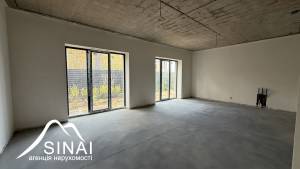 Дом W-7424003, Чалого Михаила, 5, Киев - Фото 14