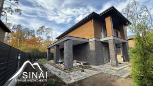 Дом W-7424003, Чалого Михаила, 5, Киев - Фото 11