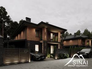 Дом W-7424003, Чалого Михаила, 5, Киев - Фото 15