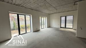 Дом W-7424003, Чалого Михаила, 5, Киев - Фото 9