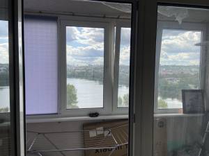 Квартира W-7403685, Йорданська (Гавро Лайоша), 11д, Київ - Фото 10
