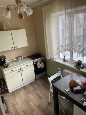 Квартира W-7403685, Йорданська (Гавро Лайоша), 11д, Київ - Фото 6