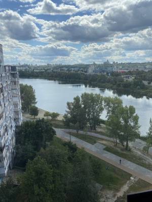 Квартира W-7403685, Йорданська (Гавро Лайоша), 11д, Київ - Фото 7