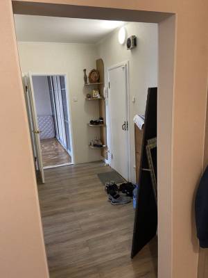 Квартира W-7403685, Йорданська (Гавро Лайоша), 11д, Київ - Фото 5