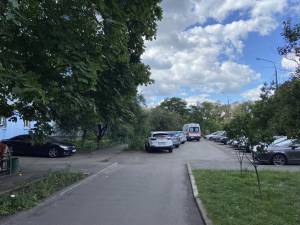 Квартира W-7403685, Йорданська (Гавро Лайоша), 11д, Київ - Фото 1
