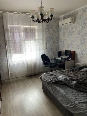 Квартира W-7403685, Йорданська (Гавро Лайоша), 11д, Київ - Фото 9