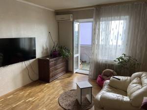 Квартира W-7403685, Йорданська (Гавро Лайоша), 11д, Київ - Фото 2