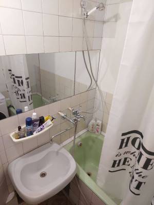 Квартира W-7410387, Мокра (Кудряшова), 7б, Київ - Фото 12