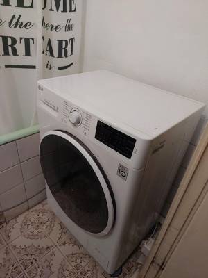 Квартира W-7410387, Мокра (Кудряшова), 7б, Київ - Фото 13