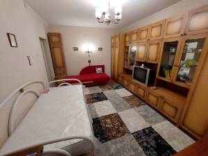 Квартира W-7410387, Мокра (Кудряшова), 7б, Київ - Фото 7