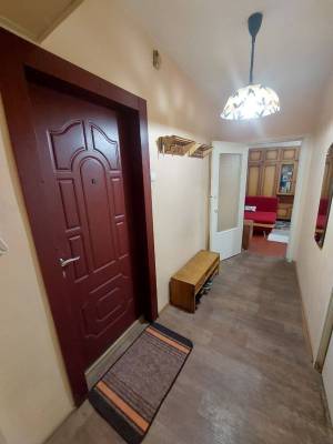 Квартира W-7410387, Мокра (Кудряшова), 7б, Київ - Фото 5