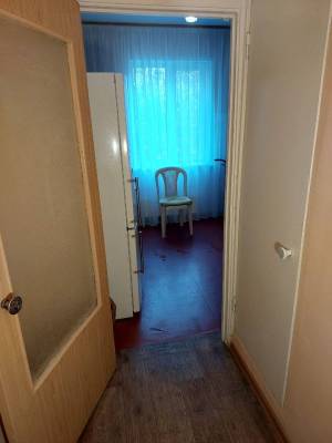 Квартира W-7410387, Мокра (Кудряшова), 7б, Київ - Фото 8