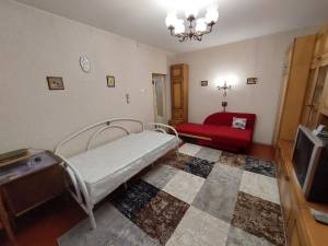 Квартира W-7410387, Мокра (Кудряшова), 7б, Київ - Фото 6