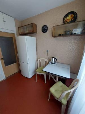 Квартира W-7410387, Мокра (Кудряшова), 7б, Київ - Фото 10