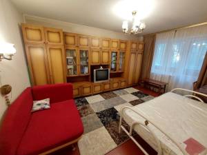 Квартира W-7410387, Мокра (Кудряшова), 7б, Київ - Фото 1