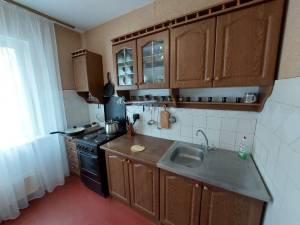 Квартира W-7410387, Мокра (Кудряшова), 7б, Київ - Фото 11