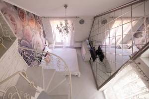 Квартира W-7404612, Регенераторна, Київ - Фото 5