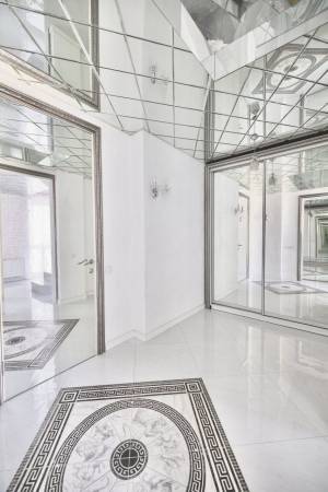 Квартира W-7404612, Регенераторна, Київ - Фото 10