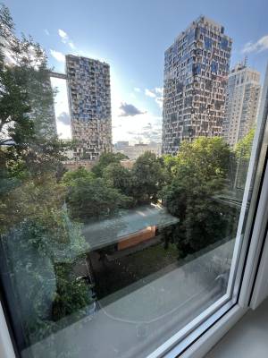 Квартира W-7404718, Тютюнника Василя (Барбюса Анрі), 5а, Київ - Фото 5