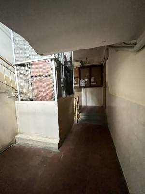 Квартира W-7404718, Тютюнника Василя (Барбюса Анрі), 5а, Київ - Фото 14