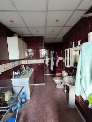 Квартира W-7404718, Тютюнника Василя (Барбюса Анрі), 5а, Київ - Фото 10