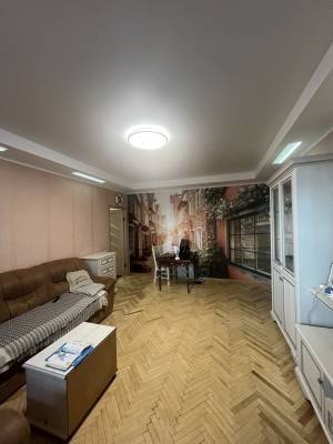 Квартира W-7404718, Тютюнника Василя (Барбюса Анрі), 5а, Київ - Фото 4