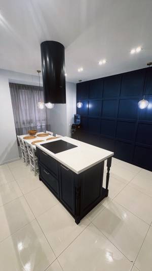 Квартира W-7404748, Ахматової Анни, 13д, Київ - Фото 12