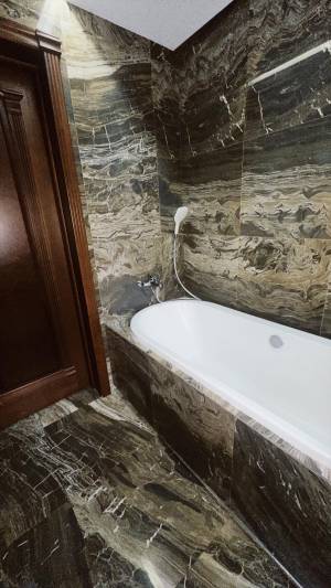 Квартира W-7404748, Ахматової Анни, 13д, Київ - Фото 4