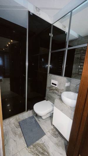 Квартира W-7404748, Ахматової Анни, 13д, Київ - Фото 5