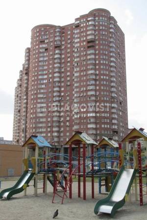 Квартира W-7404748, Ахматової Анни, 13д, Київ - Фото 15