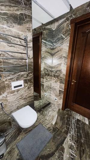 Квартира W-7404748, Ахматової Анни, 13д, Київ - Фото 3