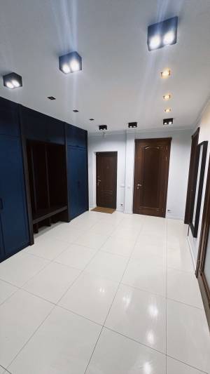 Квартира W-7404748, Ахматової Анни, 13д, Київ - Фото 13