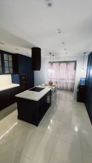 Квартира W-7404748, Ахматової Анни, 13д, Київ - Фото 9