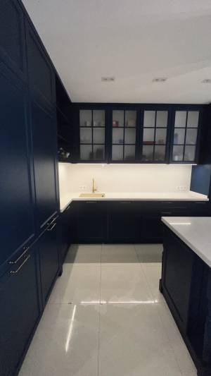 Квартира W-7404748, Ахматової Анни, 13д, Київ - Фото 10