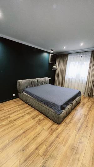 Квартира W-7404748, Ахматової Анни, 13д, Київ - Фото 2