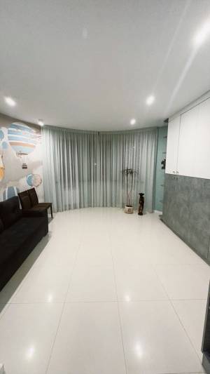 Квартира W-7404748, Ахматової Анни, 13д, Київ - Фото 6