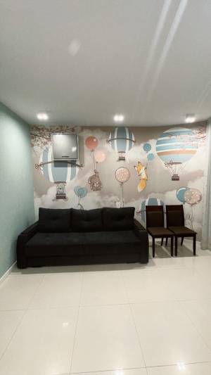 Квартира W-7404748, Ахматової Анни, 13д, Київ - Фото 8