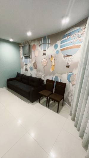 Квартира W-7404748, Ахматової Анни, 13д, Київ - Фото 7