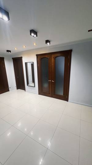 Квартира W-7404748, Ахматової Анни, 13д, Київ - Фото 14