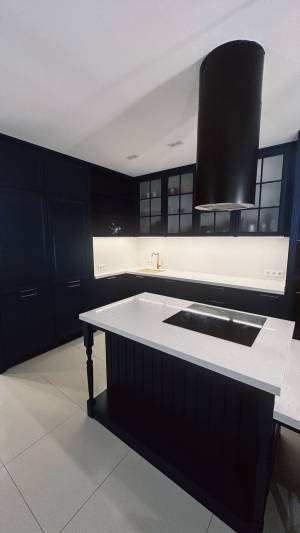 Квартира W-7404748, Ахматової Анни, 13д, Київ - Фото 11