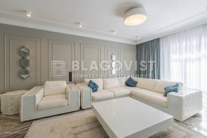 Квартира W-7406148, Щекавицкая, 30/39, Киев - Фото 1