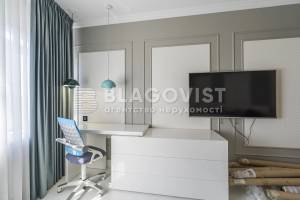 Квартира W-7406148, Щекавицкая, 30/39, Киев - Фото 12