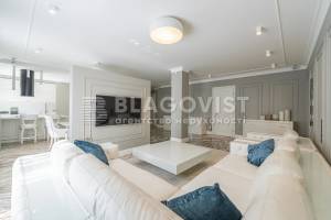Квартира W-7406148, Щекавицкая, 30/39, Киев - Фото 3