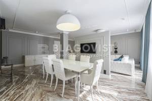 Квартира W-7406148, Щекавицкая, 30/39, Киев - Фото 6