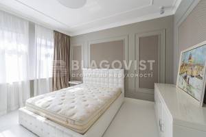 Квартира W-7406148, Щекавицкая, 30/39, Киев - Фото 9