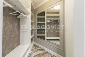 Квартира W-7406148, Щекавицкая, 30/39, Киев - Фото 13