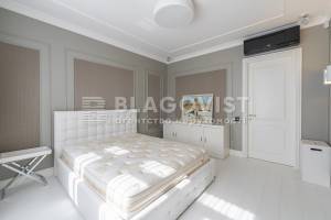 Квартира W-7406148, Щекавицкая, 30/39, Киев - Фото 10