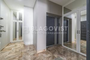 Квартира W-7406148, Щекавицкая, 30/39, Киев - Фото 14
